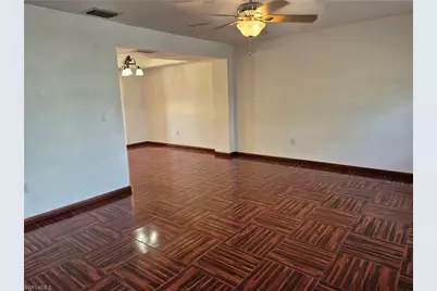 4909 Catalina Dr #49, Naples, FL 34112 - Photo 4