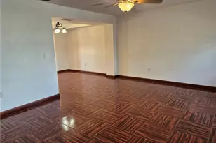 4909 Catalina Dr, Naples, FL 34112 - Photo 4