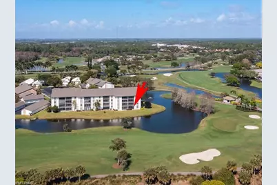 1520 Imperial Golf Course Blvd #211, Naples, FL 34110 - Photo 20
