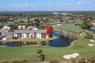1520 Imperial Golf Course Blvd, Naples, FL 34110 - Photo 20