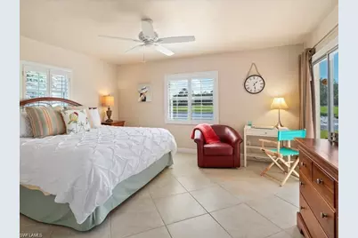 1520 Imperial Golf Course Blvd #211, Naples, FL 34110 - Photo 18