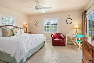 1520 Imperial Golf Course Blvd, Naples, FL 34110 - Photo 18