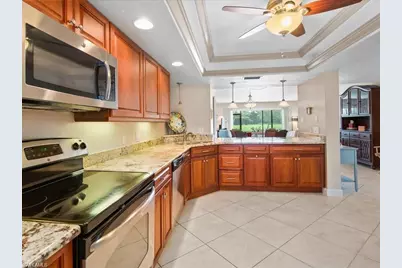 1520 Imperial Golf Course Blvd #211, Naples, FL 34110 - Photo 8