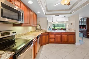 1520 Imperial Golf Course Blvd, Naples, FL 34110 - Photo 8