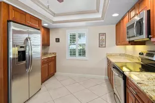 1520 Imperial Golf Course Blvd, Naples, FL 34110 - Photo 10