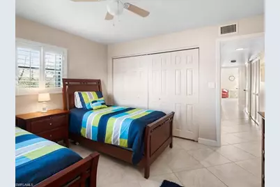 1520 Imperial Golf Course Blvd #211, Naples, FL 34110 - Photo 14