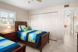 1520 Imperial Golf Course Blvd, Naples, FL 34110 - Photo 14