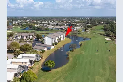 1520 Imperial Golf Course Blvd #211, Naples, FL 34110 - Photo 4