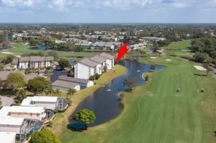 1520 Imperial Golf Course Blvd, Naples, FL 34110 - Photo 4