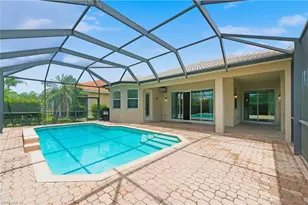 10051 Mimosa Silk Dr, Fort Myers, FL 33913 - Photo 2
