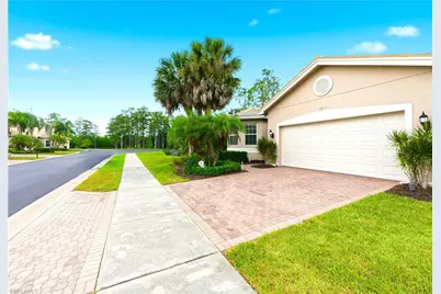 10051 Mimosa Silk Dr, Fort Myers, FL 33913 - Photo 38