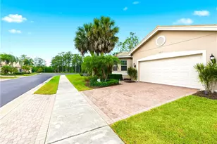 10051 Mimosa Silk Dr, Fort Myers, FL 33913 - Photo 38