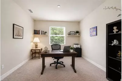 10051 Mimosa Silk Dr, Fort Myers, FL 33913 - Photo 26