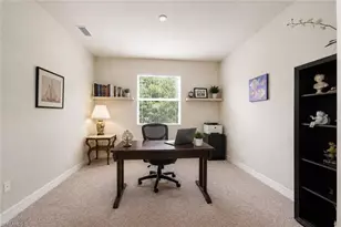 10051 Mimosa Silk Dr, Fort Myers, FL 33913 - Photo 26
