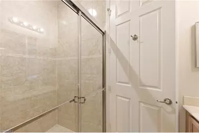 10051 Mimosa Silk Dr, Fort Myers, FL 33913 - Photo 24
