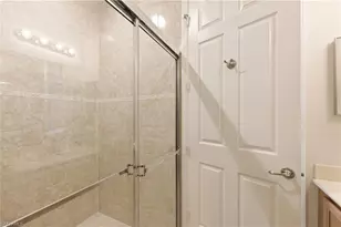 10051 Mimosa Silk Dr, Fort Myers, FL 33913 - Photo 24