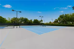10051 Mimosa Silk Dr, Fort Myers, FL 33913 - Photo 32