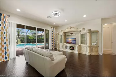 10051 Mimosa Silk Dr, Fort Myers, FL 33913 - Photo 8