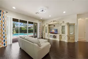 10051 Mimosa Silk Dr, Fort Myers, FL 33913 - Photo 8