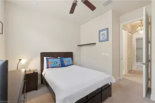 10051 Mimosa Silk Dr, Fort Myers, FL 33913 - Photo 20