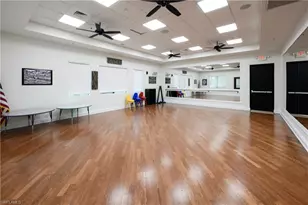10051 Mimosa Silk Dr, Fort Myers, FL 33913 - Photo 48