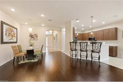 10051 Mimosa Silk Dr, Fort Myers, FL 33913 - Photo 6