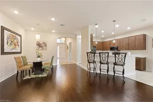 10051 Mimosa Silk Dr, Fort Myers, FL 33913 - Photo 6