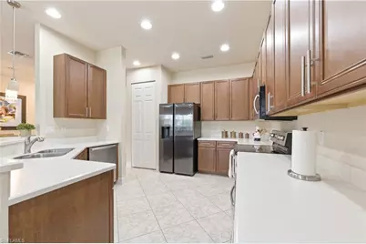 10051 Mimosa Silk Dr, Fort Myers, FL 33913 - Photo 12