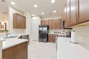 10051 Mimosa Silk Dr, Fort Myers, FL 33913 - Photo 12