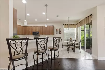 10051 Mimosa Silk Dr, Fort Myers, FL 33913 - Photo 14