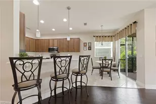 10051 Mimosa Silk Dr, Fort Myers, FL 33913 - Photo 14