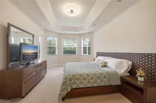 10051 Mimosa Silk Dr, Fort Myers, FL 33913 - Photo 18