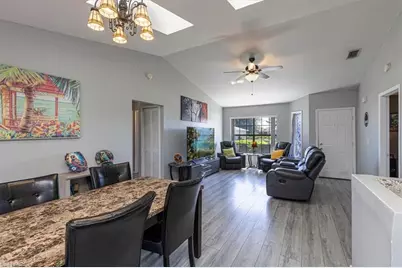 17328 Castile Rd, Fort Myers, FL 33967 - Photo 4