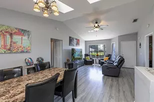 17328 Castile Rd, Fort Myers, FL 33967 - Photo 4