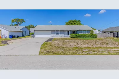 17328 Castile Rd, Fort Myers, FL 33967 - Photo 1