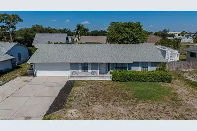 17328 Castile Rd, Fort Myers, FL 33967 - Photo 28