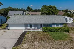 17328 Castile Rd, Fort Myers, FL 33967 - Photo 28