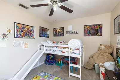 17328 Castile Rd, Fort Myers, FL 33967 - Photo 18