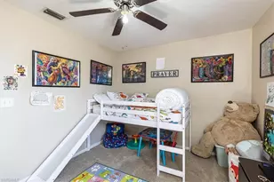 17328 Castile Rd, Fort Myers, FL 33967 - Photo 18
