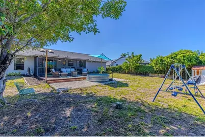 17328 Castile Rd, Fort Myers, FL 33967 - Photo 26