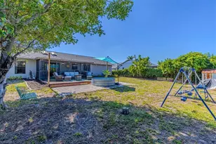 17328 Castile Rd, Fort Myers, FL 33967 - Photo 26