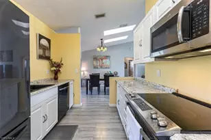 17328 Castile Rd, Fort Myers, FL 33967 - Photo 8