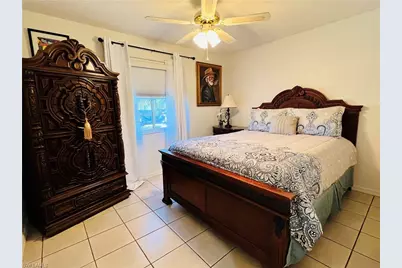 7719 Jewel Ln #103, Naples, FL 34109 - Photo 12