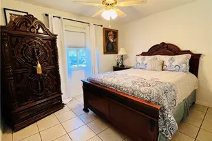 7719 Jewel Ln, Naples, FL 34109 - Photo 12