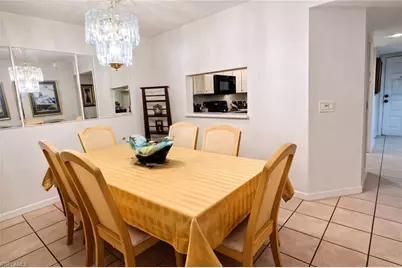 7719 Jewel Ln #103, Naples, FL 34109 - Photo 4