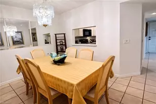 7719 Jewel Ln, Naples, FL 34109 - Photo 4