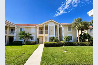 7719 Jewel Ln #103, Naples, FL 34109 - Photo 2