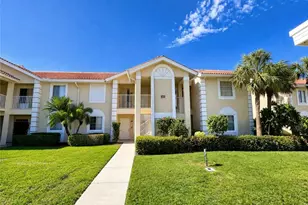 7719 Jewel Ln, Naples, FL 34109 - Photo 2