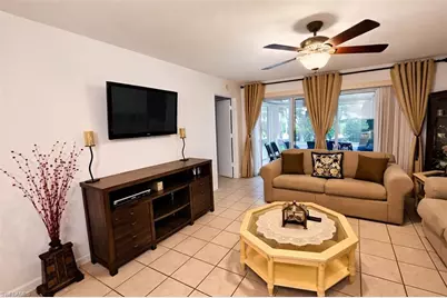 7719 Jewel Ln #103, Naples, FL 34109 - Photo 8