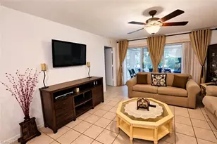 7719 Jewel Ln, Naples, FL 34109 - Photo 8